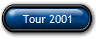 Tour 2001
