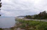 Bolsøysundbrücke