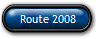 Route 2008