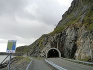 E10 Tunnel Reine