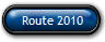 Route 2010