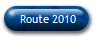 Route 2010