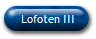 Lofoten III