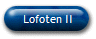 Lofoten II