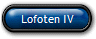 Lofoten IV
