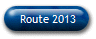 Route 2013