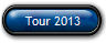 Tour 2013