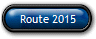 Route 2015