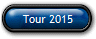 Tour 2015