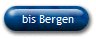 bis Bergen