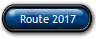 Route 2017