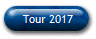 Tour 2017