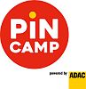 PINCAMP.de Europas Top-Campingplätze