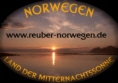 Eine super Seite der erfahrenen Norwegenfahrer Mechthild und Otto Reuber