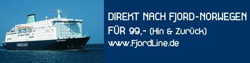 www.fjordline.de