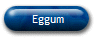 Eggum